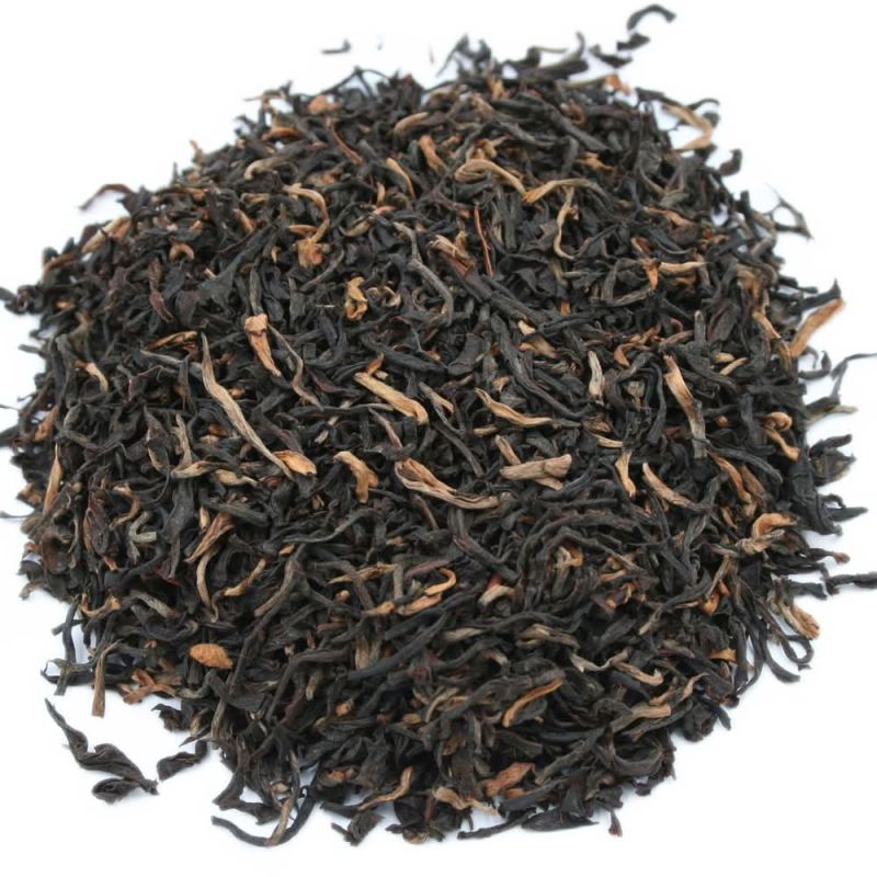 Assam TGFOP Towkok Premium